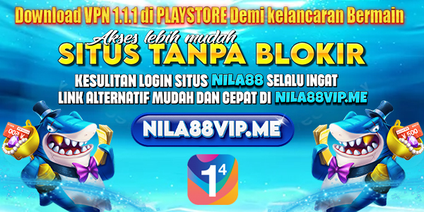 https://nila88sukses.com/