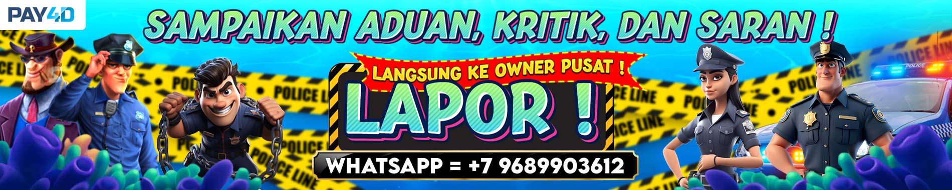 https://nila88sukses.com/