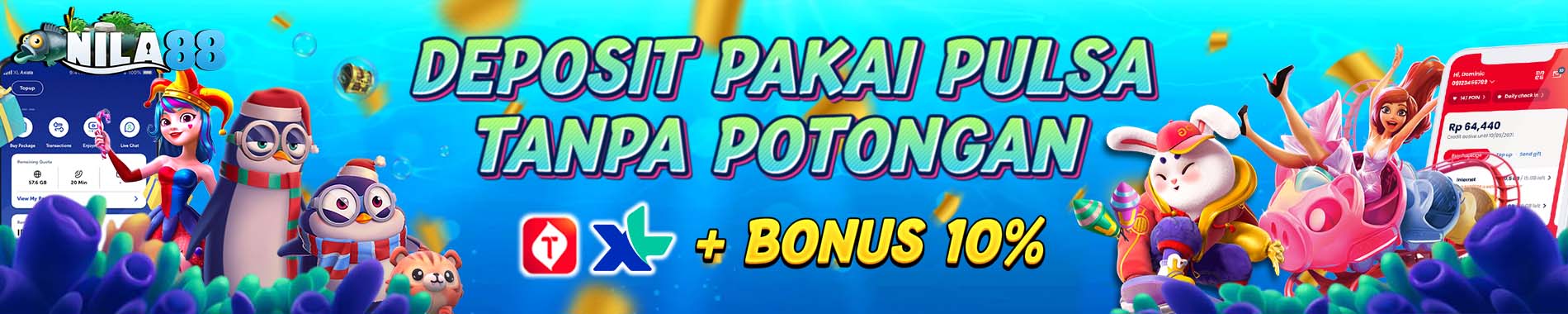 https://nila88sukses.com/