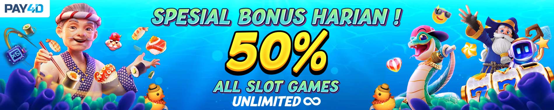 https://nila88sukses.com/