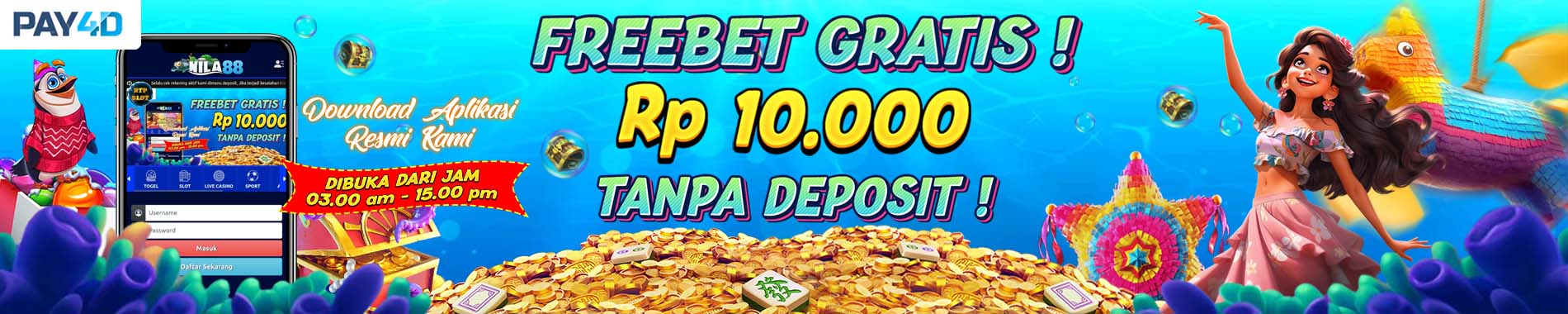 https://nila88sukses.com/