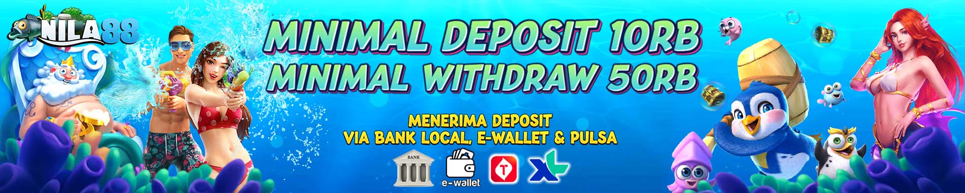 https://nila88sukses.com/