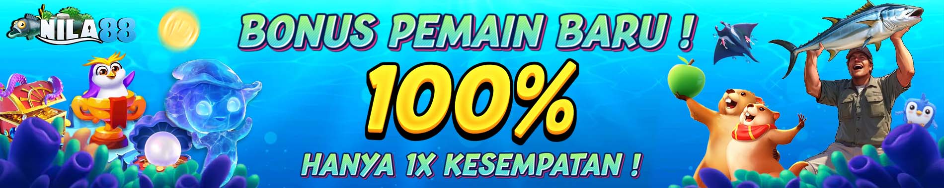 https://nila88sukses.com/