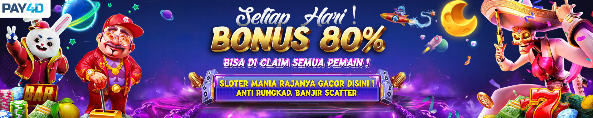 https://nila88sukses.com/