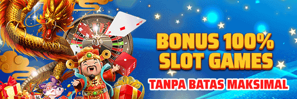 https://nila88sukses.com/
